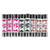 Mixed Fuses 8pk