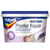 Polycell Ready Mixed Plaster Repair 2.5L