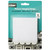 Rolson Picture Hanging Strips 8pk
