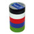 Electrical Tape 10m 5pk