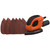 Black & Decker BEW230 Detail Mouse Sander 55W