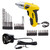 Rolson 4.8V Cordless Screwdriver Set 26pc