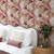 Fresco Alba Autumn Wallpaper