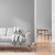 Opulent Texture Wallpaper - Grey