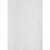 Embossed Texture Wallpaper - White
