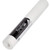 Anaglypta 2000 Grade Lining Paper 10m