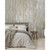 Palermo Wallpaper - Light Cream