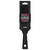Style Studio Styling Brush