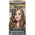 Bblonde Maximum Highlighting Kit - Maximum Blonde