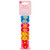 Ella Hair Ponios 8pk - Bows