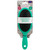 Shower Brush - Grey