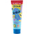 Paw Patrol Toothpaste 75ml