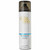 Bondi Sands Self Tanning Mist 250ml - Dark
