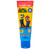 Bluey Toothpaste 75ml