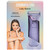 Cosmopolitan Pastel Lady Shaver - Pink