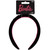 Barbie Headband - Pink