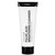 The Inkey List Fulvic Acid Cleanser 150ml
