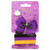 Ella Style At Halloween Hair Clips 6pk