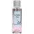 Shining Rock Body Mist 250ml