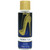 V.V Love Body Mist 250ml - Royal Sweety