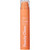 Nice Smile Toothpaste 55ml - Watermelon Fresh