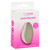 Style Studio Hair Eraser - Pink