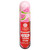 Skin Techniques Plump Lip Oil 4.5ml - Watermelon