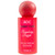 AOC Sweet Type EDP 50ml - Lychee Meringue