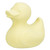 Bath Fizzer 130g - Duck