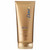 Dove Self Tanning Body Lotion 200ml - Medium-Dark
