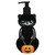 Halloween Hand Wash 300ml - Black Cat