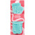 Lifestyle by Christine McGuinness Cosmetic Microfibre Headband - Blue