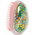 Peppa Pig Detangling Brush