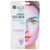 Skin Techniques 2-in-1 Hydrogel Face Mask - Hyaluronic Acid