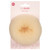Style Studio Bun Ring 10cm - Blonde