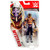 WWE Rey Mysterio Action Figure