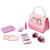 Chic Handbag Play Set