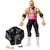 WWE Elite Collection Jim Neidhart Action Figure