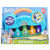 Bluey & Friends Keyboard