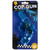 Cop Gun Patrol Pistol - Assorted