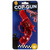 Cop Gun Patrol Pistol - Assorted