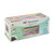 Deco Time Aqua Markers 160pk in XXL Base Tray