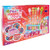 Pen Maker Magic Set