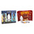 Harry Potter Paint Your Own Model Set - Hagrid
