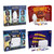 Harry Potter Paint Your Own Model Set - Hagrid