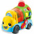 LeapFrog Popping Colour Mixer Truck