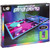 LED Championship Ping Pong