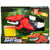 Dino Blast Dart Gun - Assorted
