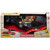 Stunt Park Finger Skateboard Play Set