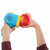 Basket & Scanner Toy